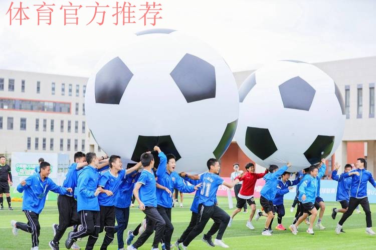 中青赛U13组绿园赛区举办“足球嘉年华” 中青赛U13组绿园赛区举办“足球嘉年华”